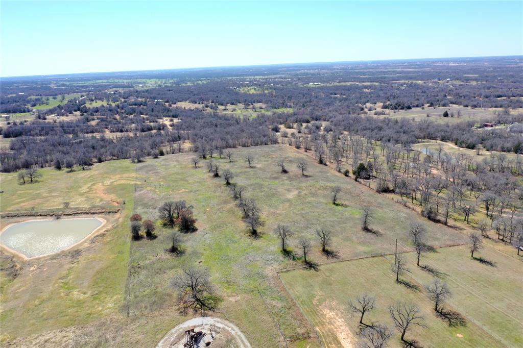 1802 Hlavek Road Property Photo