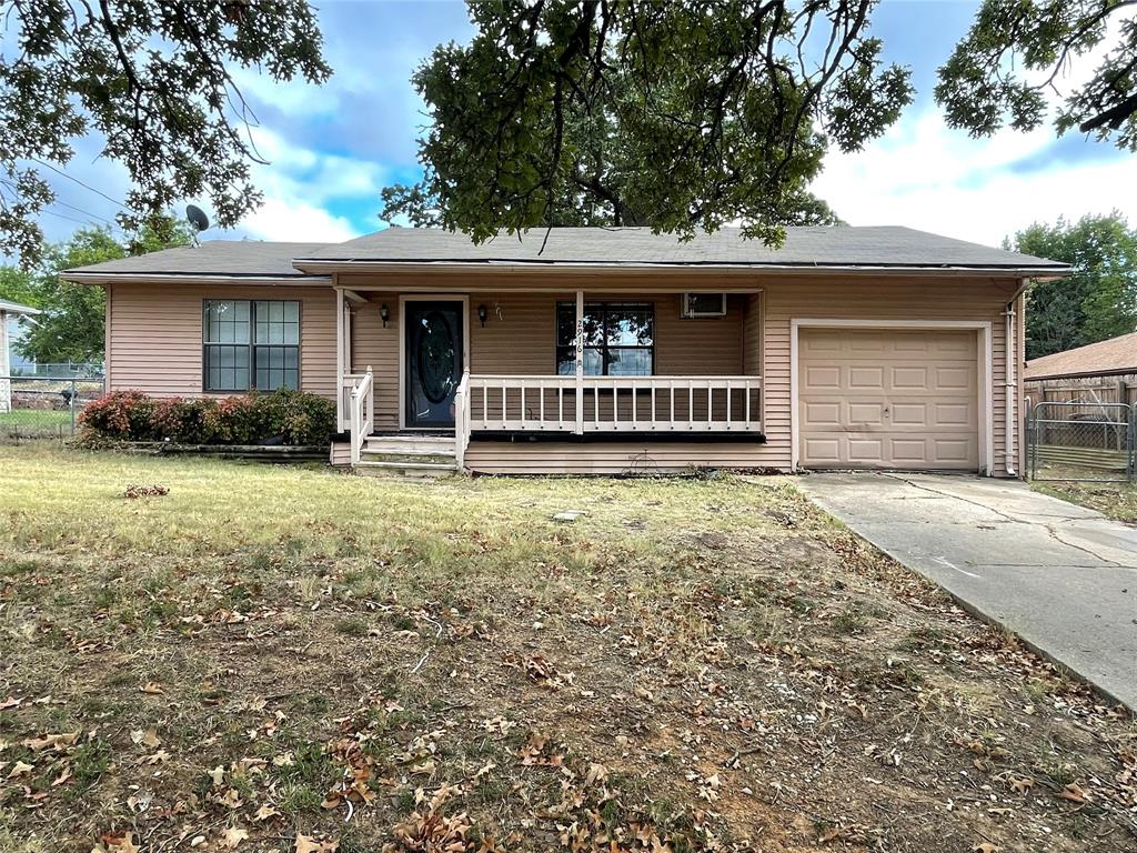 2916 Layne Drive Property Photo