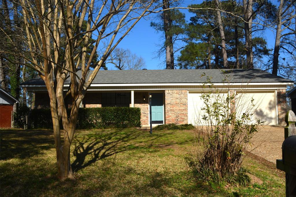 9441 Garfield Drive Property Photo 1