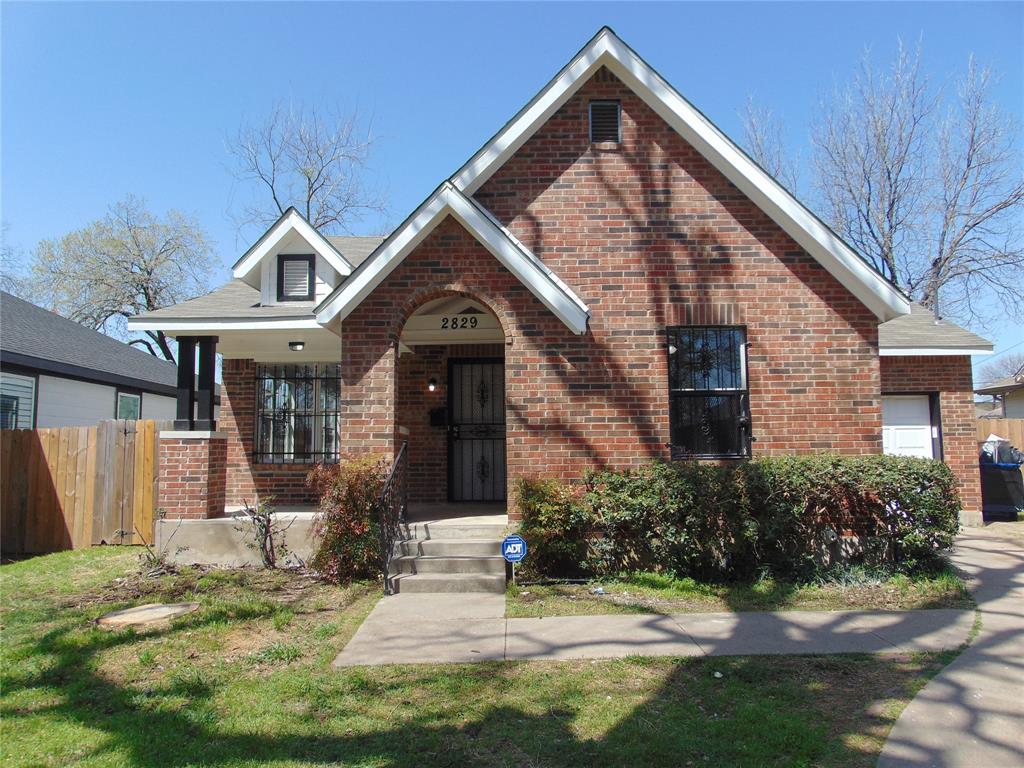 75215 Real Estate Listings Main Image