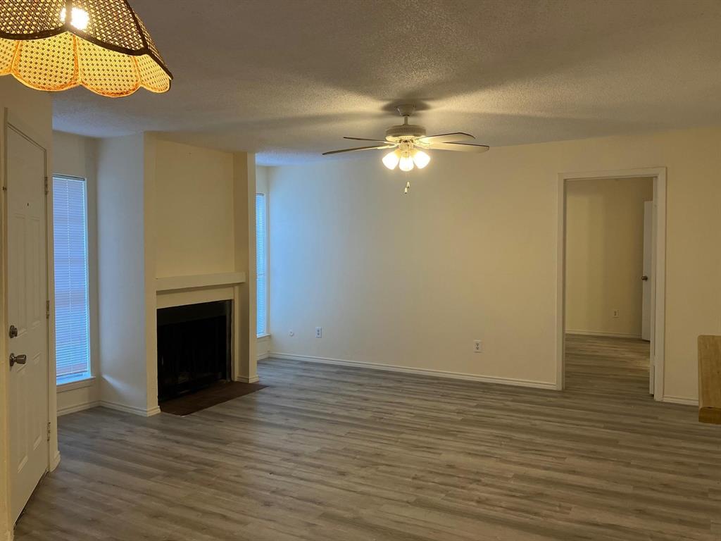 919 S Weatherred Drive Property Photo