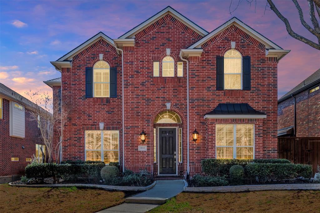Bledsoe Real Estate Listings Main Image