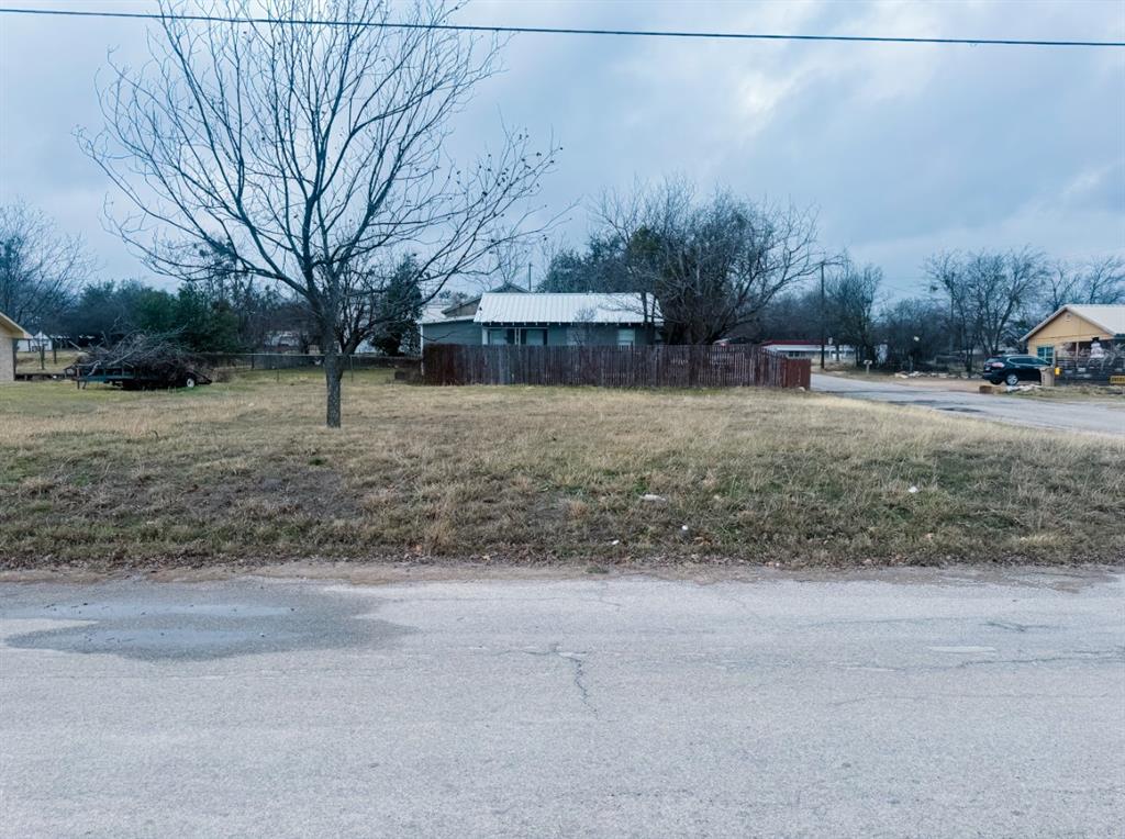 Tbd N Pearl Street Property Photo