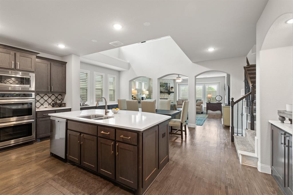 Picture of 11413 Falcon Trace Drive
