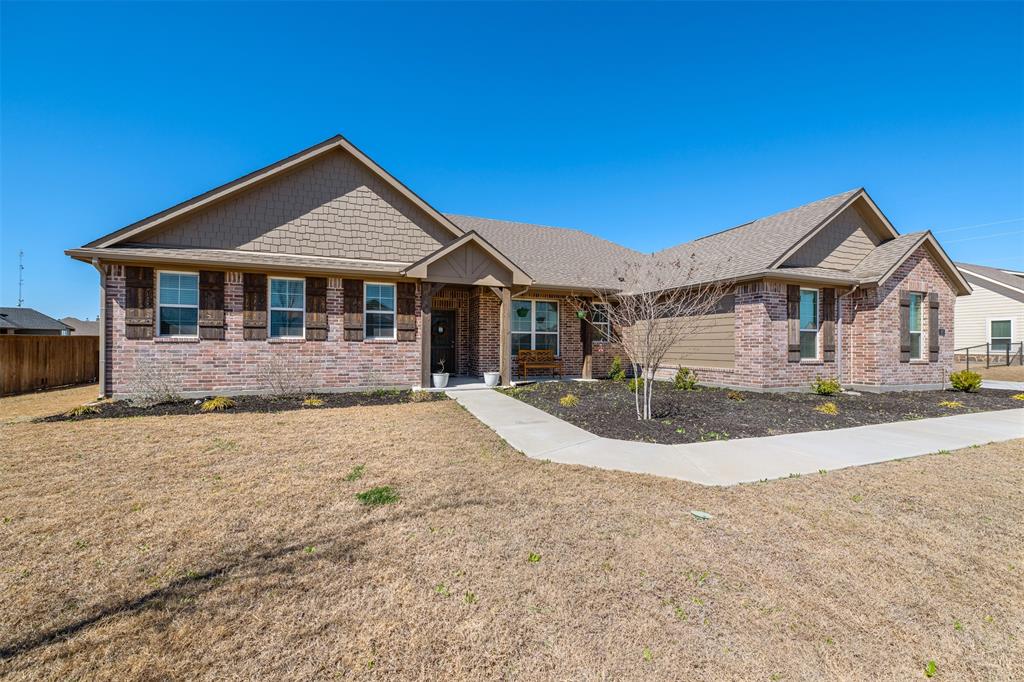 167 Meadow Vista Property Photo