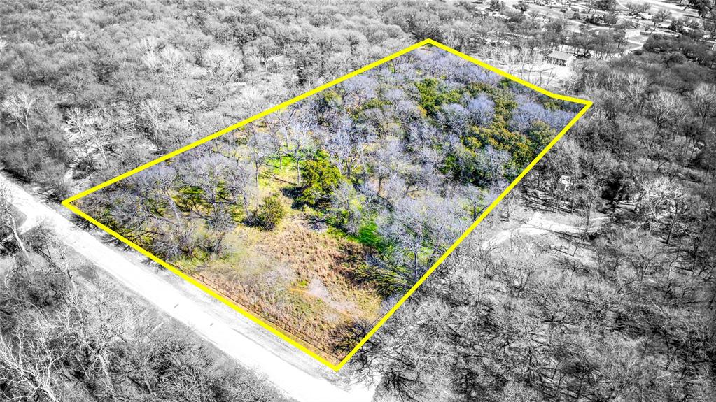 Tbd W River Trail Property Photo
