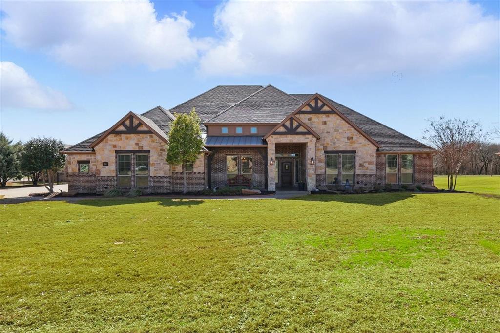 126 Sullivan Way Property Photo