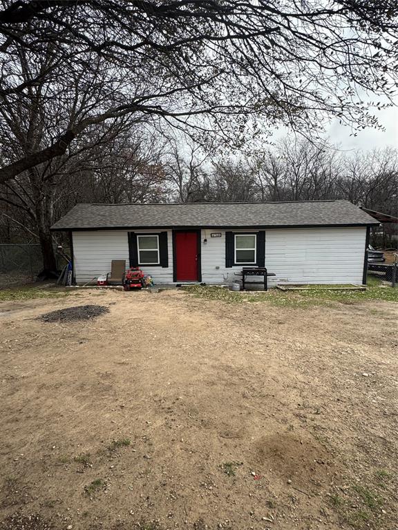 6768 Bridle Bit Trail Property Photo