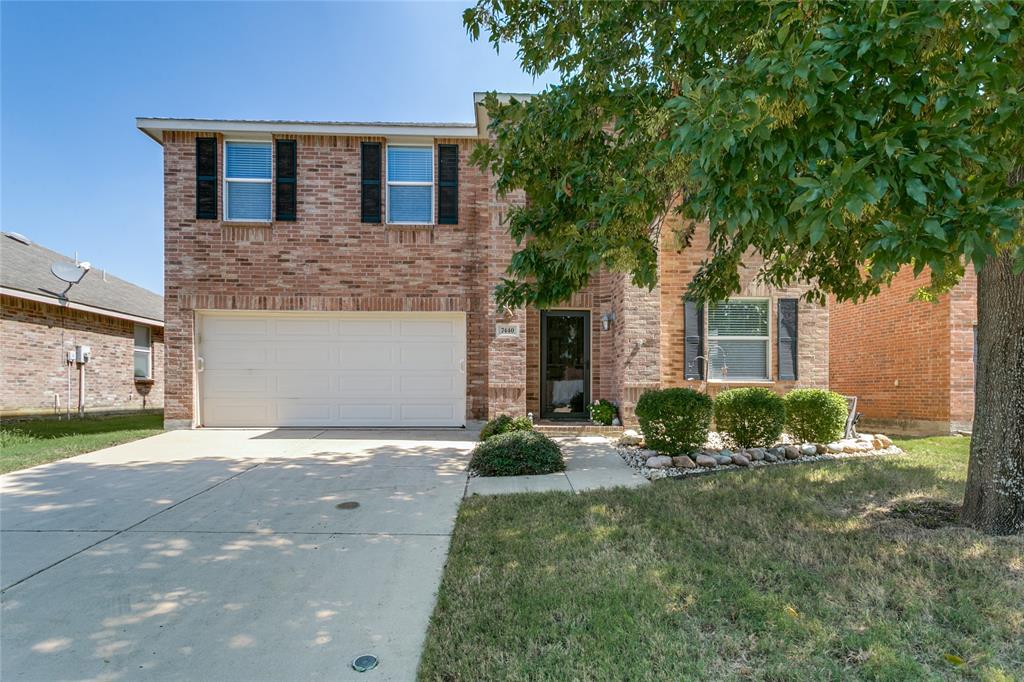 7440 Sienna Ridge Lane Property Photo