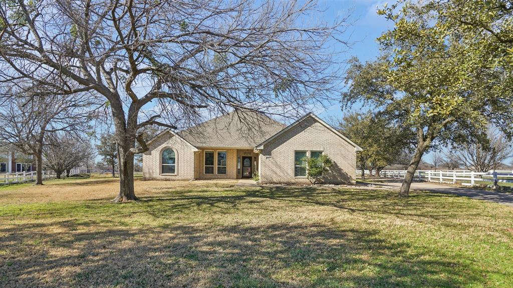 14017 Northwest Court Property Photo