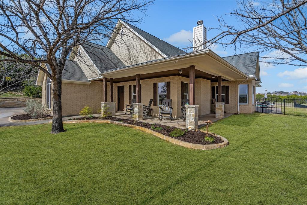 2118 Darby Dan Court Property Photo 1