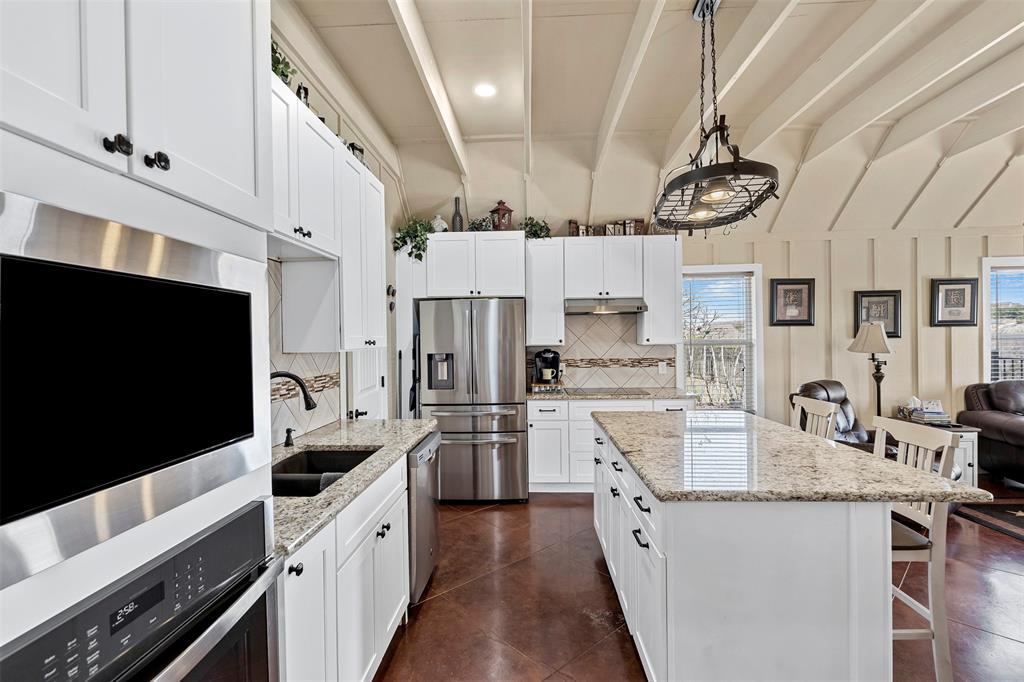 2118 Darby Dan Court Property Photo