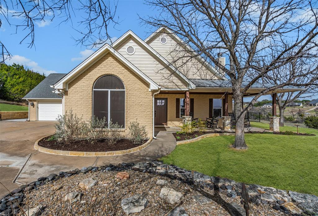 2118 Darby Dan Court Property Photo 5