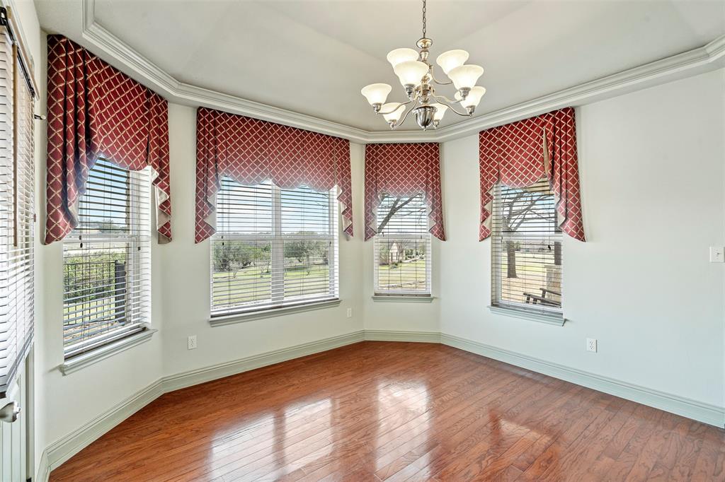 2118 Darby Dan Court Property Photo 14