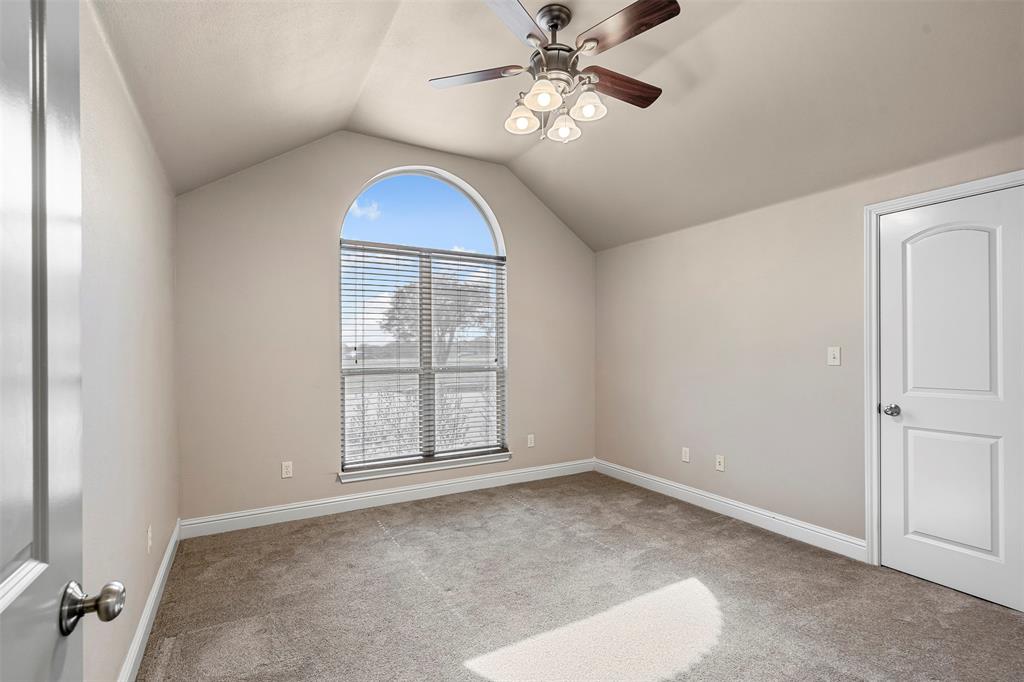 2118 Darby Dan Court Property Photo 17