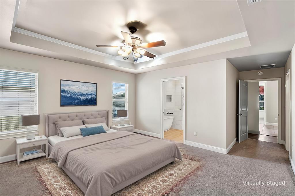 2118 Darby Dan Court Property Photo 20