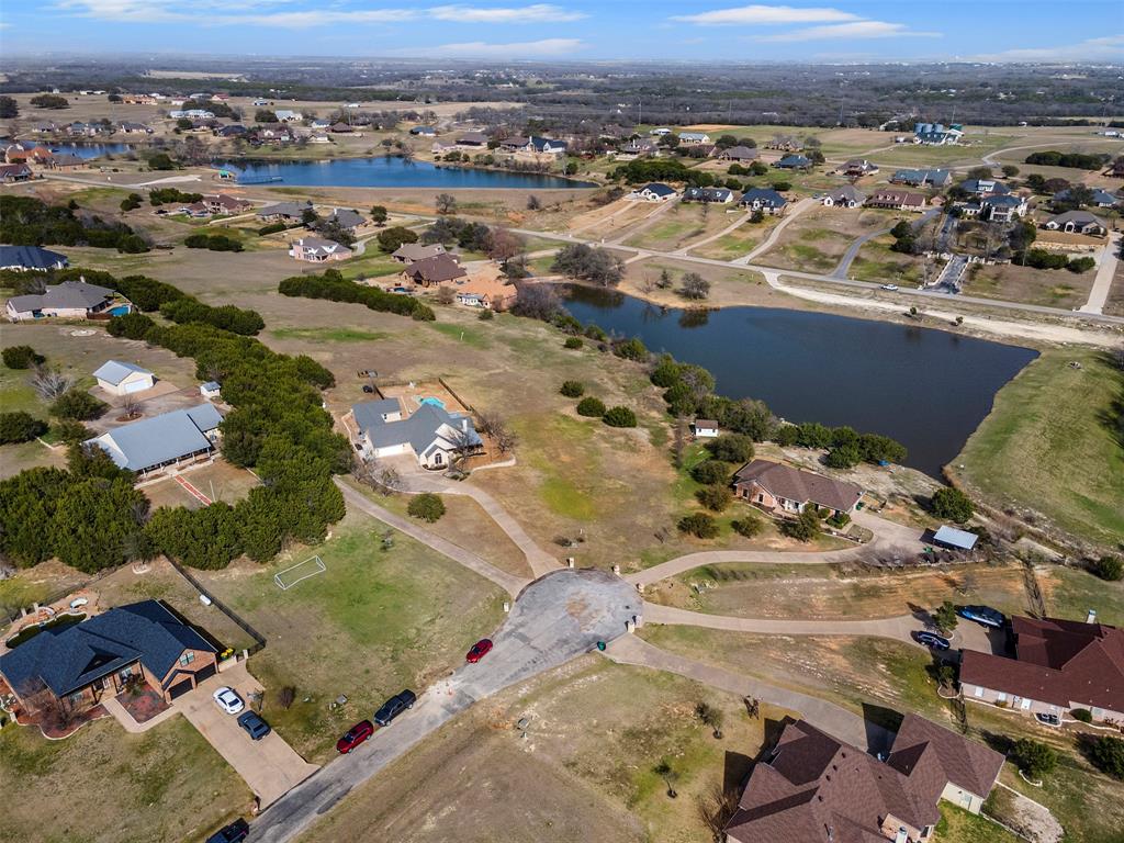 2118 Darby Dan Court Property Photo 25
