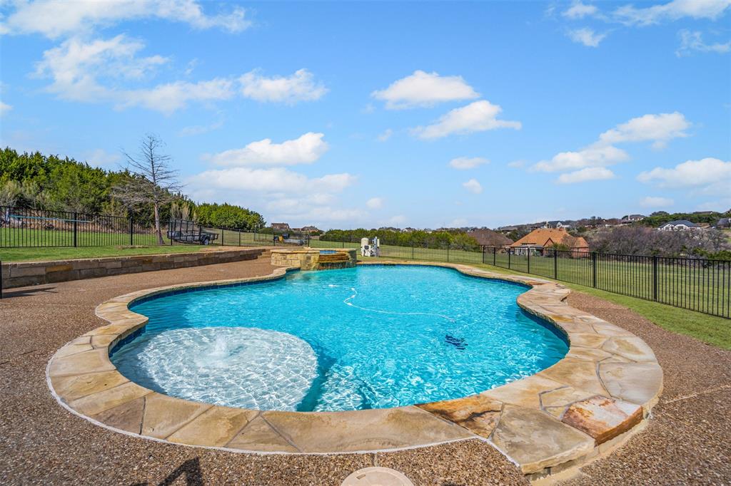2118 Darby Dan Court Property Photo 26