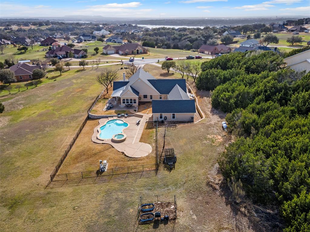 2118 Darby Dan Court Property Photo 28