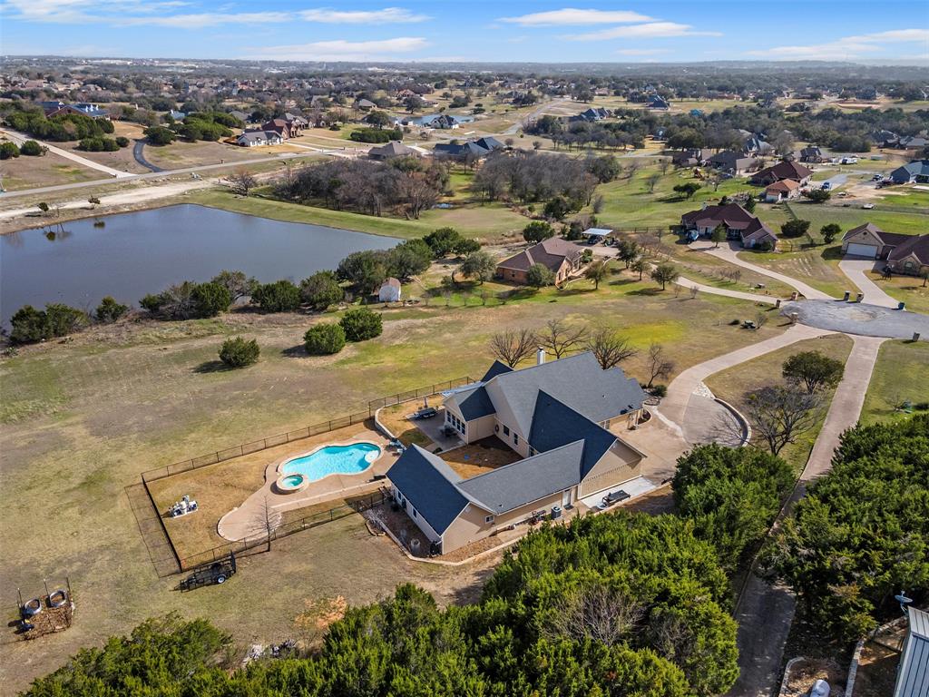 2118 Darby Dan Court Property Photo 29