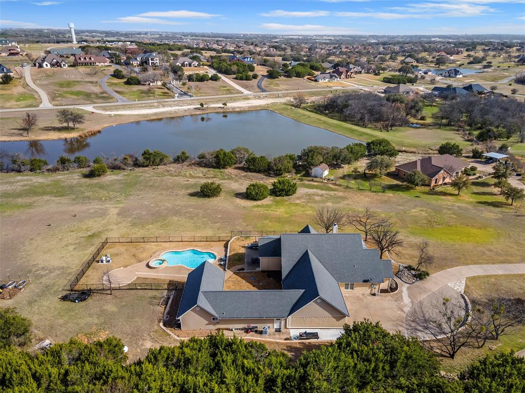 2118 Darby Dan Court Property Photo 30