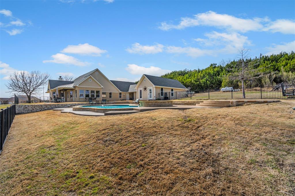 2118 Darby Dan Court Property Photo 36