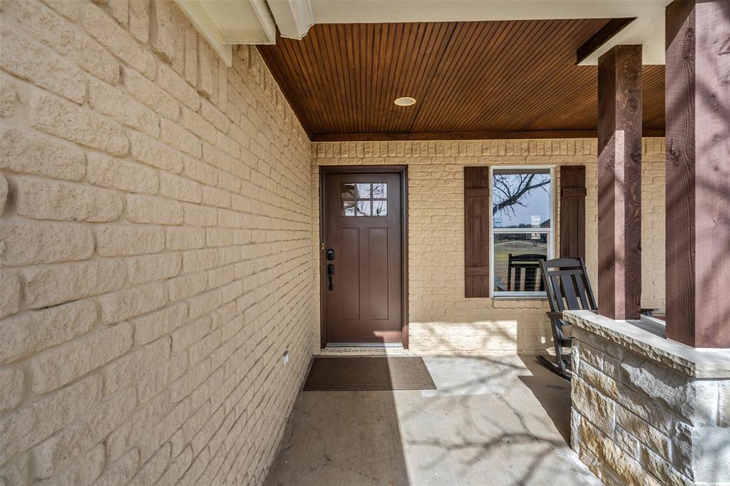 2118 Darby Dan Court Property Photo 38