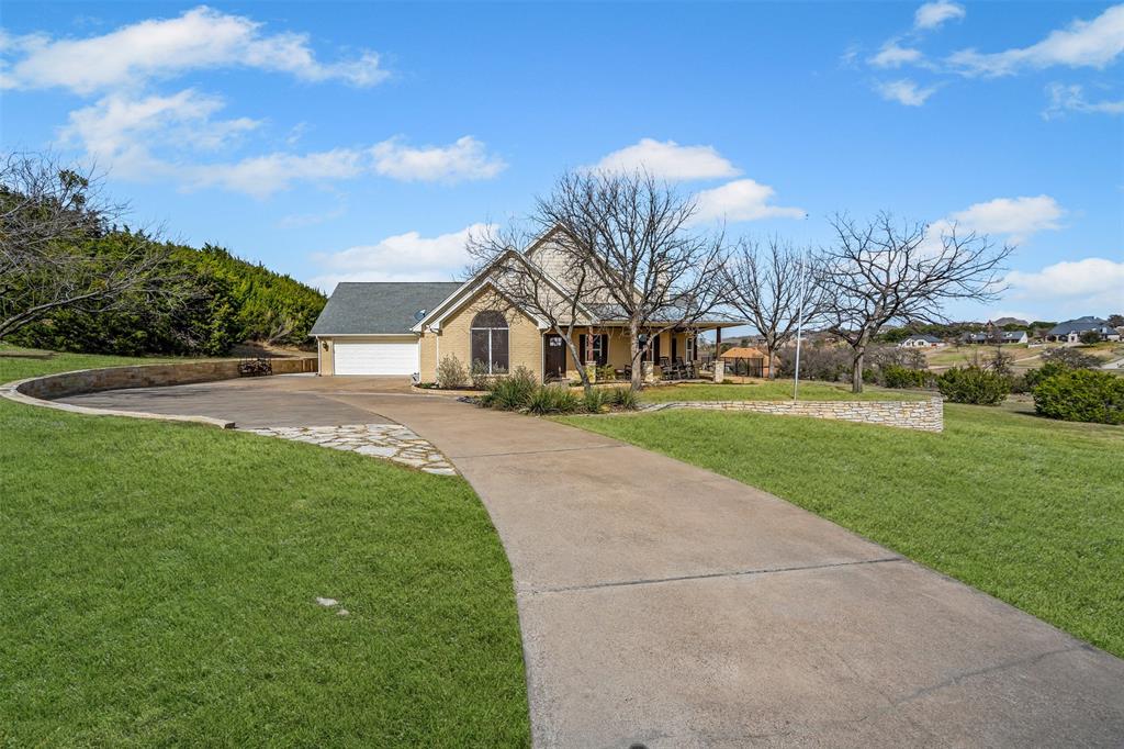 2118 Darby Dan Court Property Photo 39