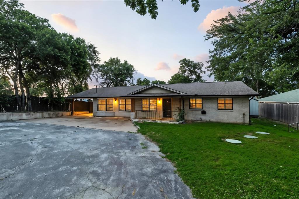 7070 Briar Road Property Photo 1