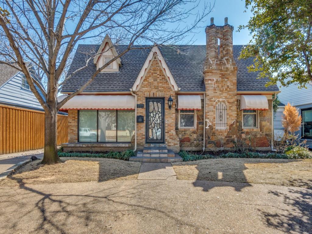 4449 Mockingbird Lane Property Photo