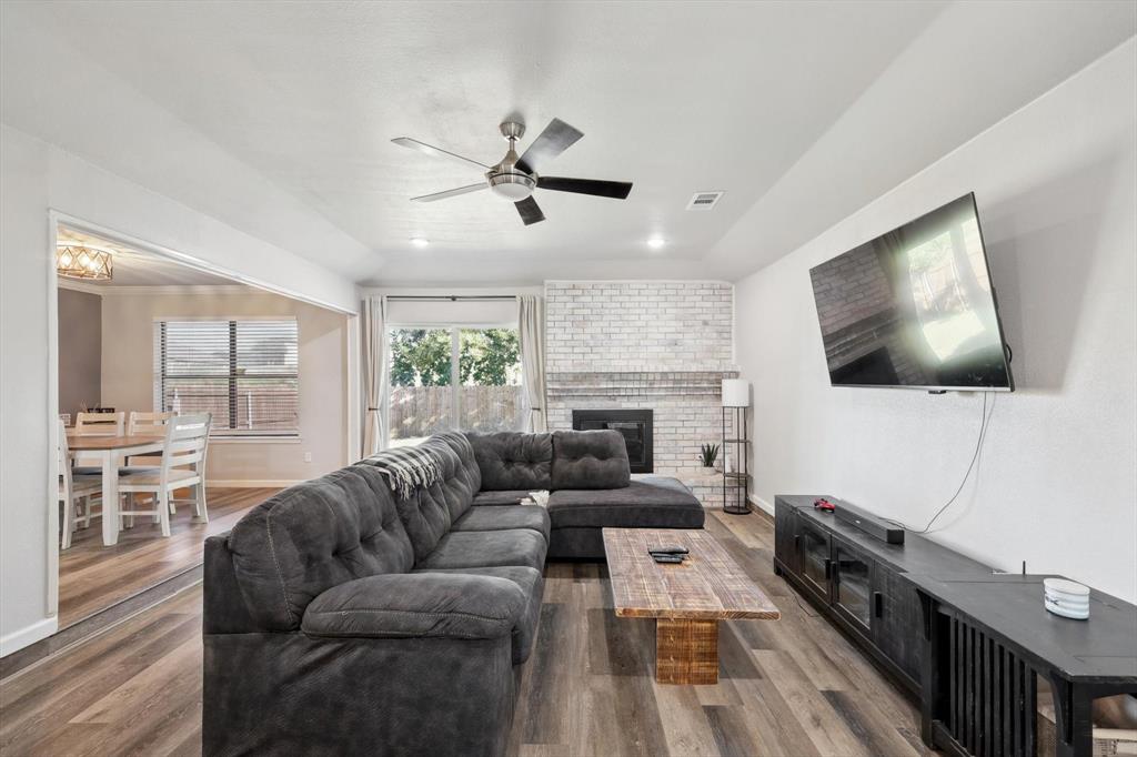 7037 Misty Meadow Drive Property Photo