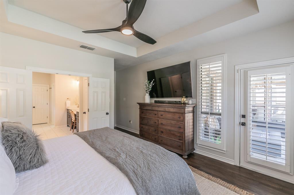 6813 Vista Ridge Drive Property Photo 15