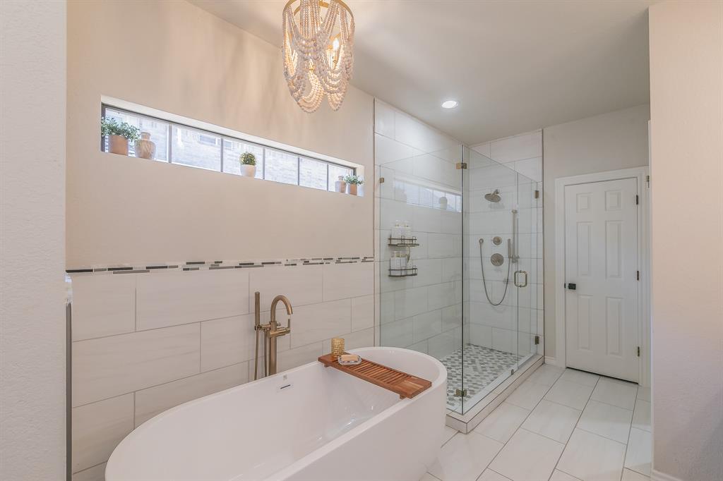 6813 Vista Ridge Drive Property Photo 19