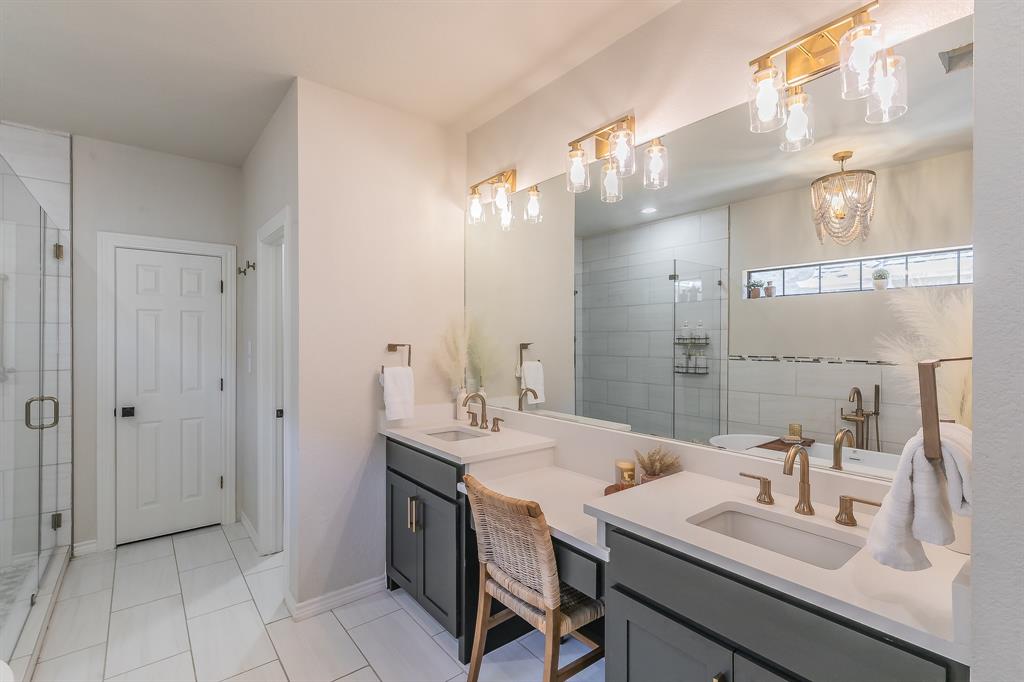 6813 Vista Ridge Drive Property Photo 20