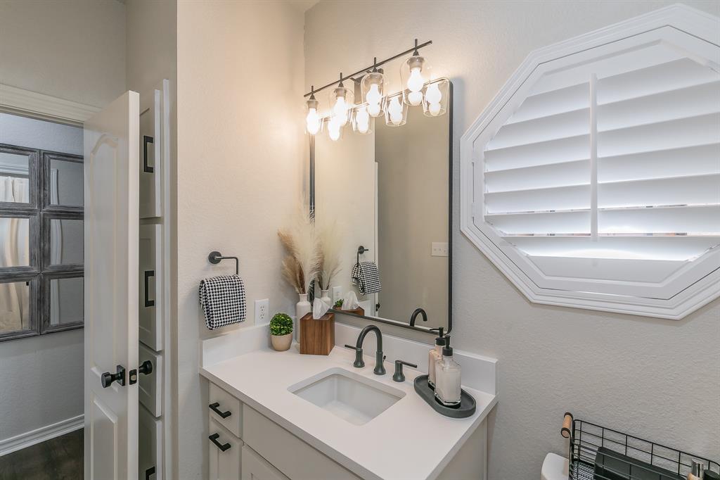 6813 Vista Ridge Drive Property Photo 26