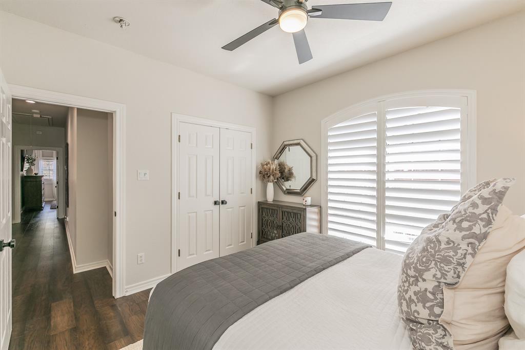6813 Vista Ridge Drive Property Photo 28