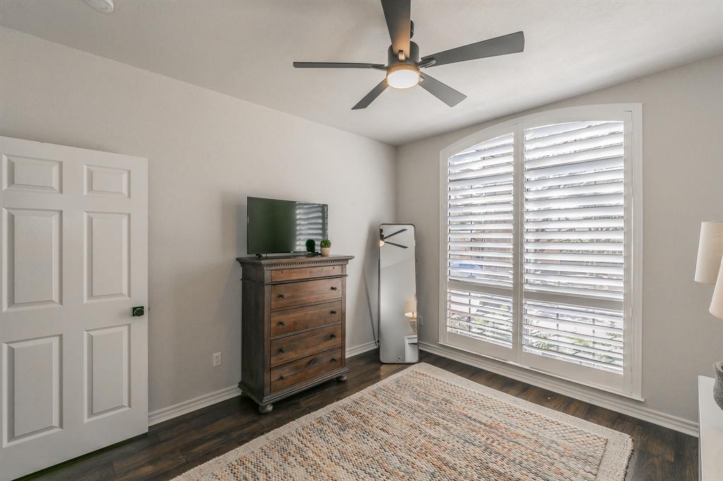 6813 Vista Ridge Drive Property Photo 31
