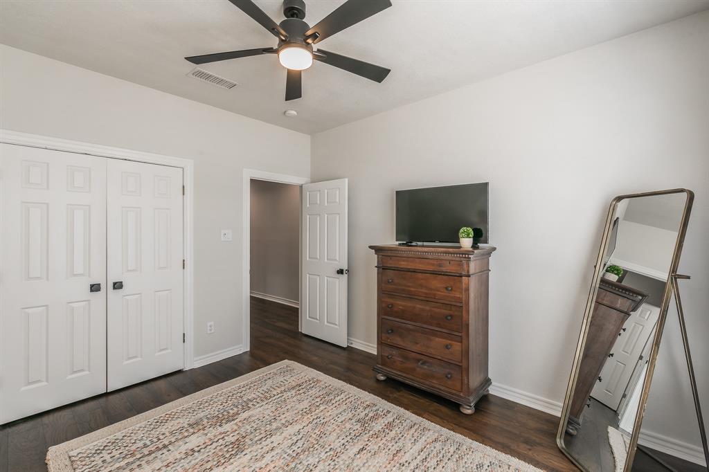 6813 Vista Ridge Drive Property Photo 32