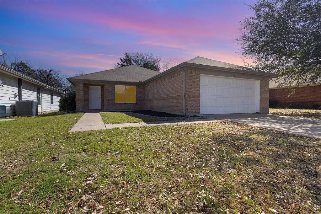 7924 Arkan Parkway Property Photo
