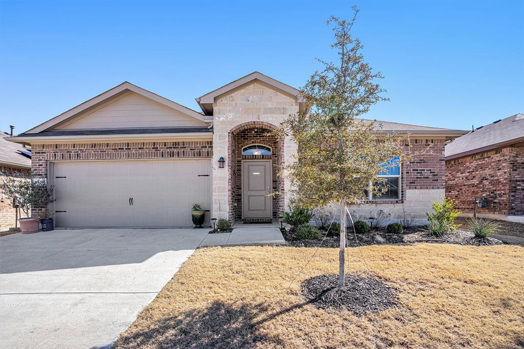 8936 Old Rawhide Lane Property Photo