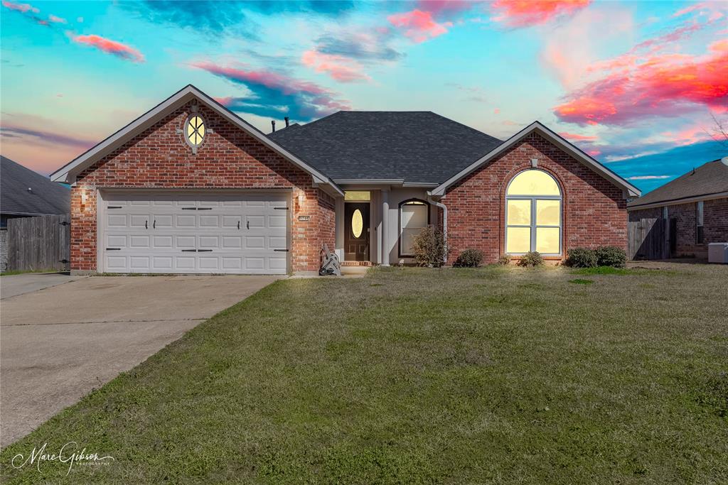 5746 Ferrell Drive Property Photo