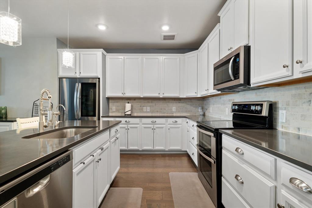 651 N Watters Road Property Photo