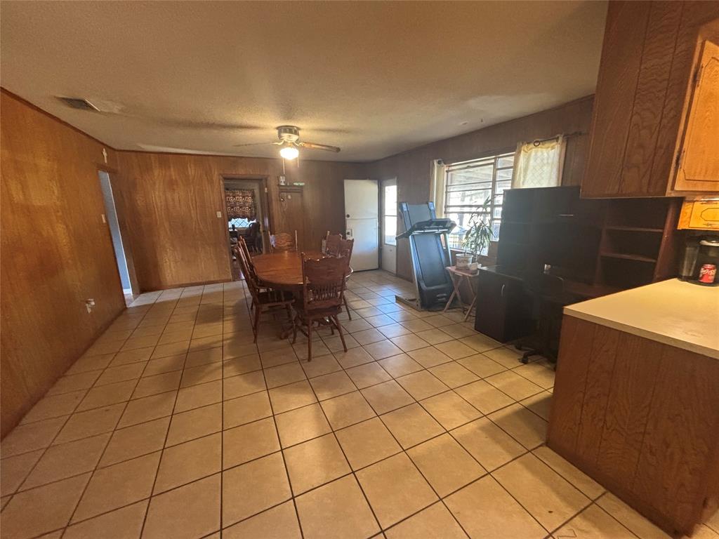 120 Juniper Drive Property Photo
