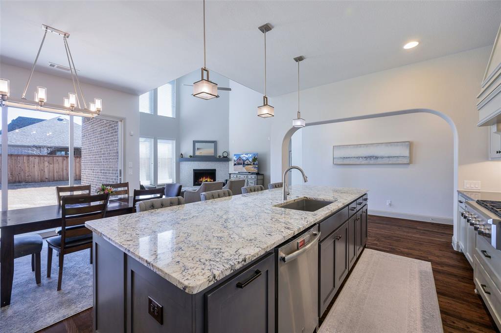1729 Tumblegrass Road Property Photo