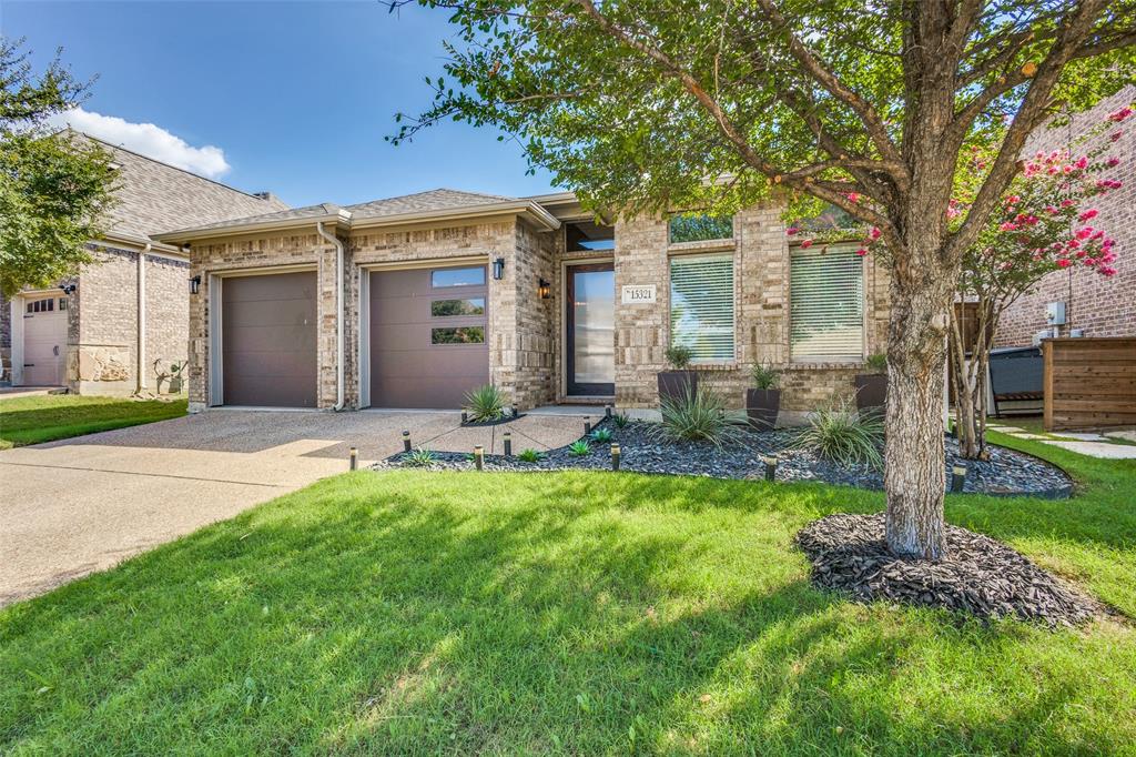 15321 Mount Evans Drive Property Photo
