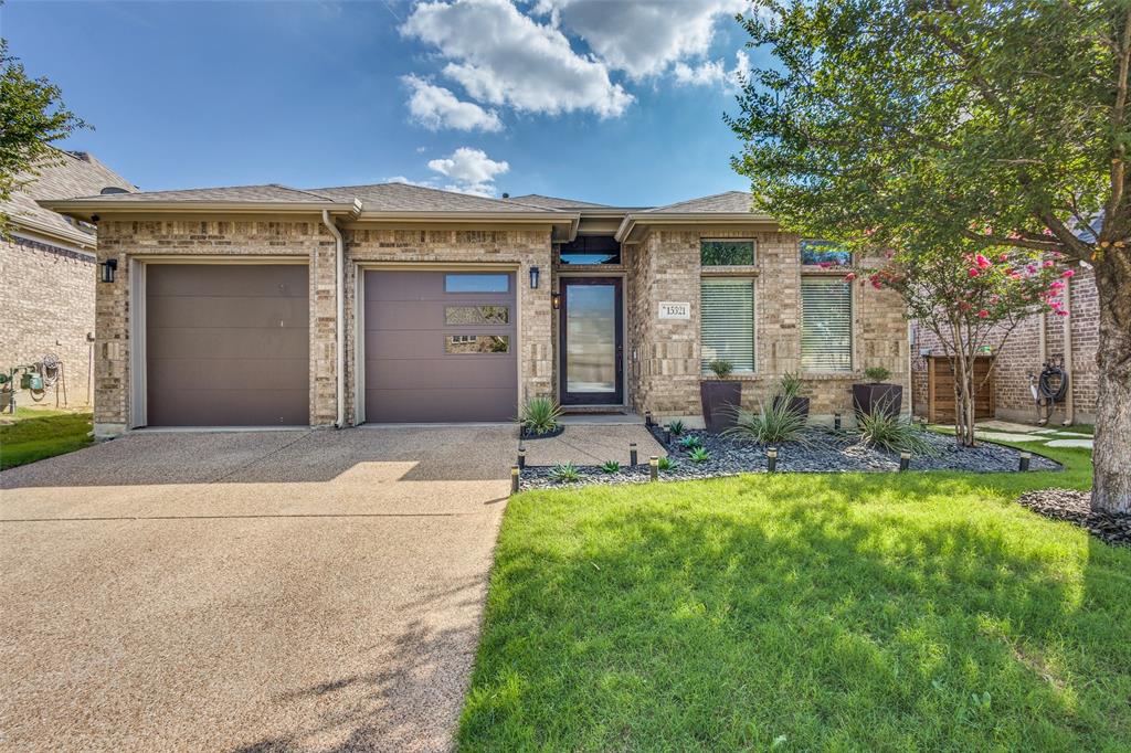 15321 Mount Evans Drive Property Photo 1