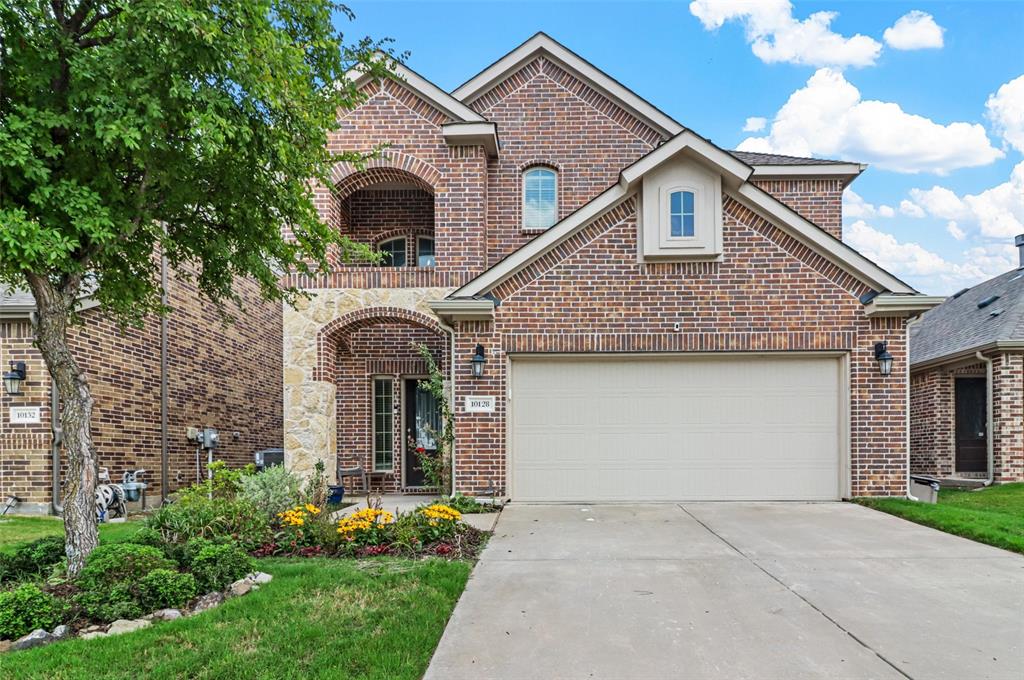 10128 Leander Place Property Photo 1