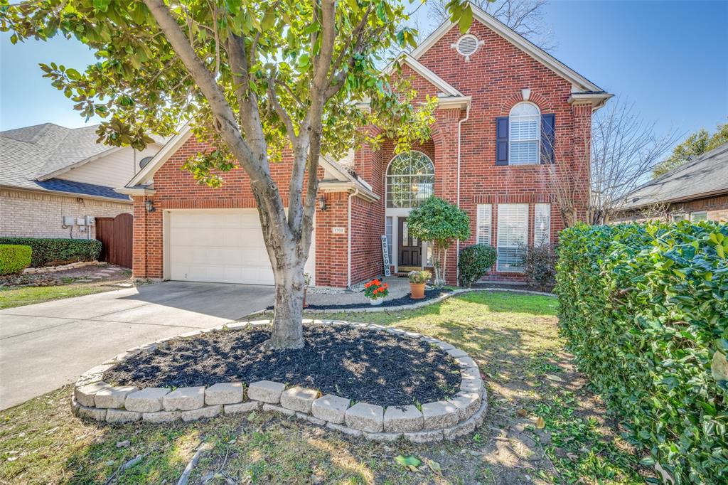 Corinth Real Estate Listings Main Image