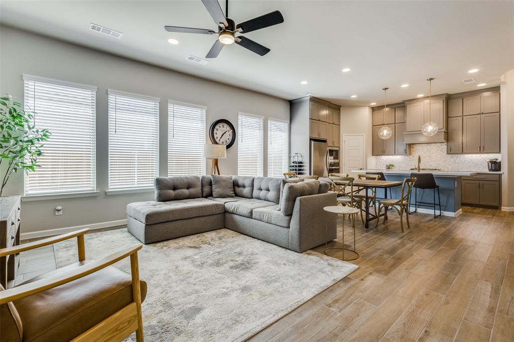 3136 Brazoria Drive Property Photo