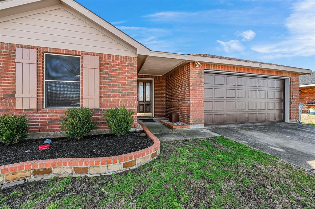 120 Pintail Lane Property Photo